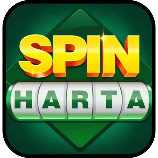 spinharta